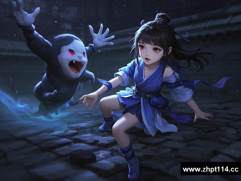 萌宝竞技（三）