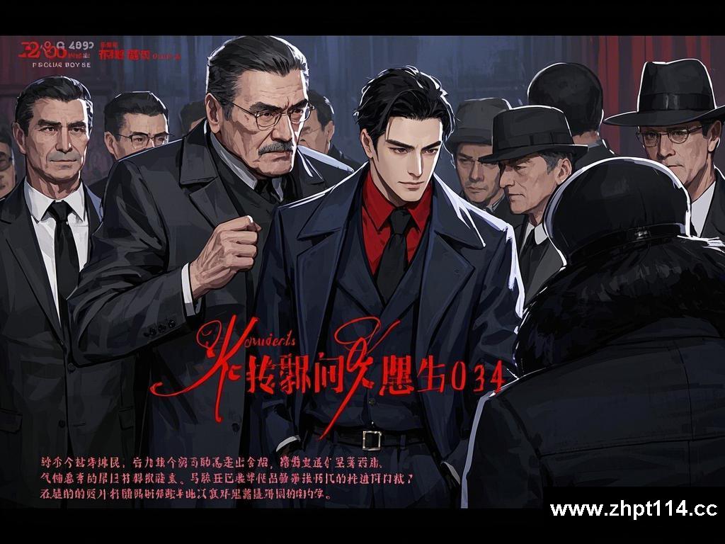 关键问题043