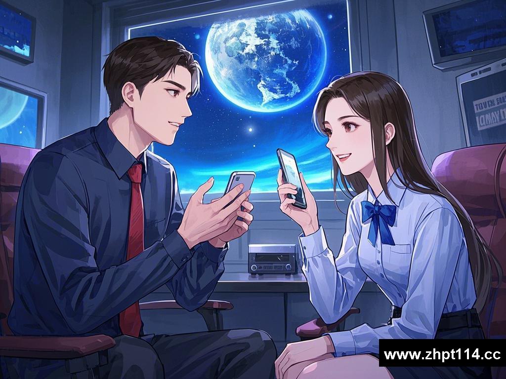 请一定要找到我