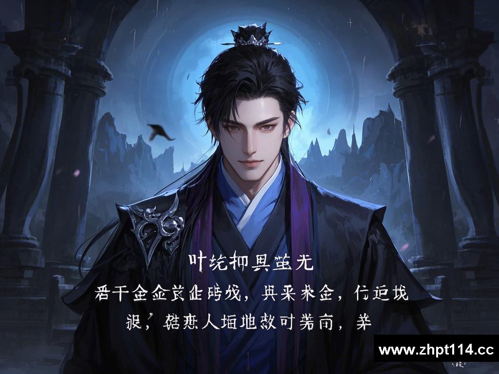 筑坛御尸