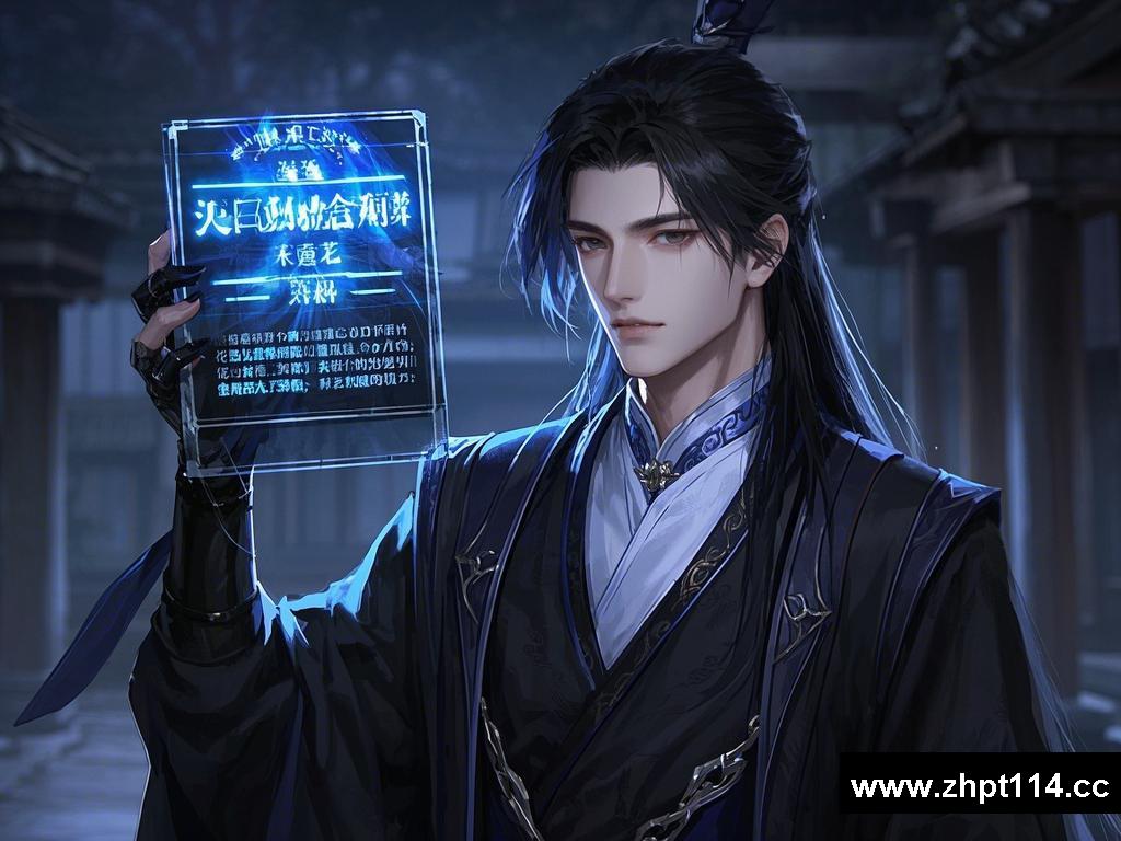 筑坛御尸