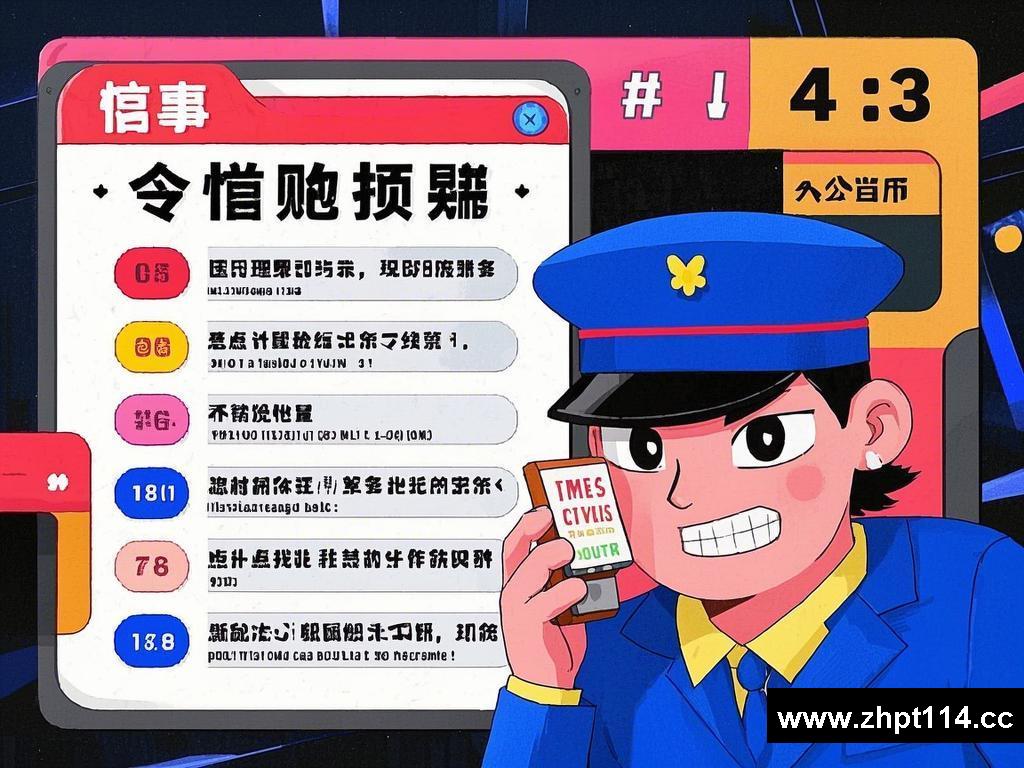 娱乐圈事的故事