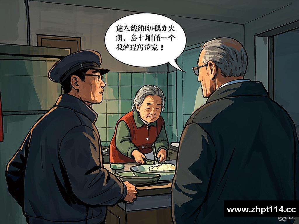 日常问候背后的故事