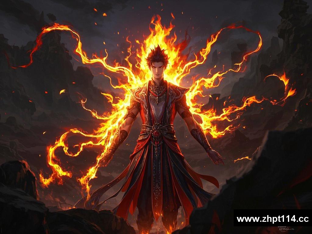 棘手之事
