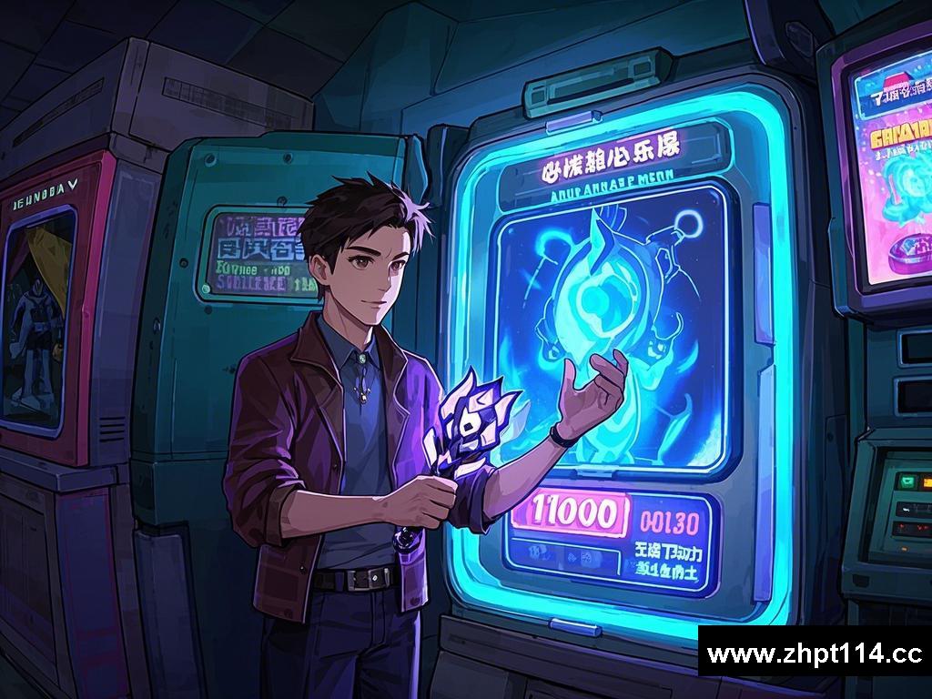 情根深种