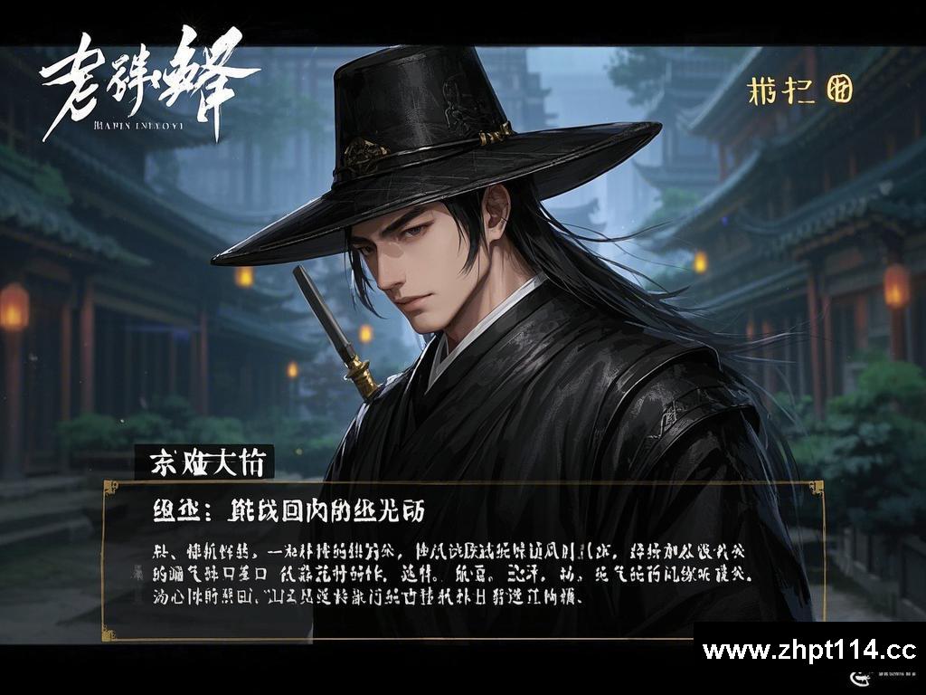 乱扣的大帽子
