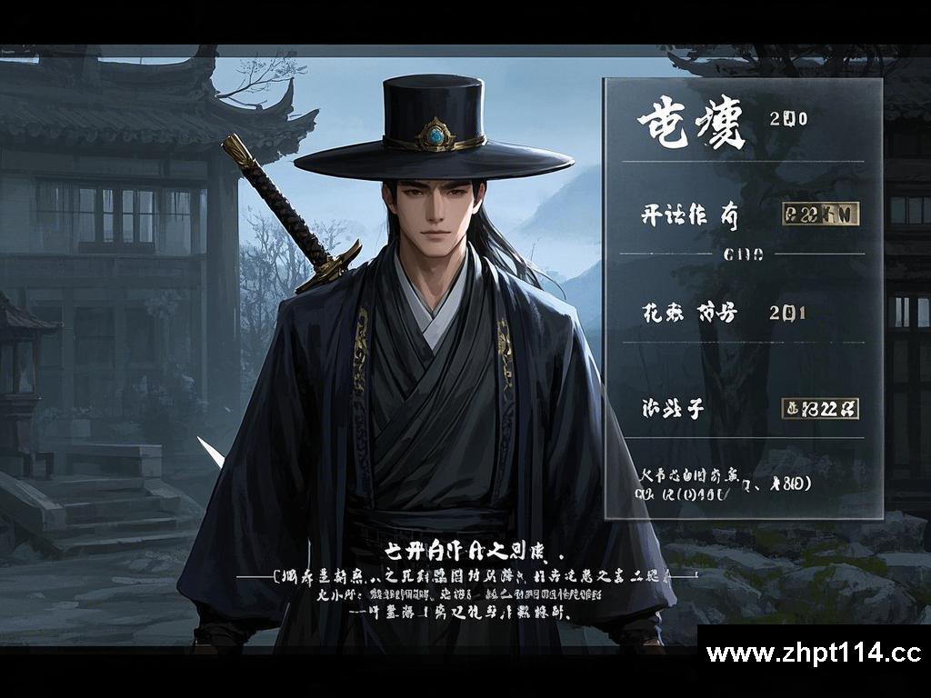 乱扣的大帽子