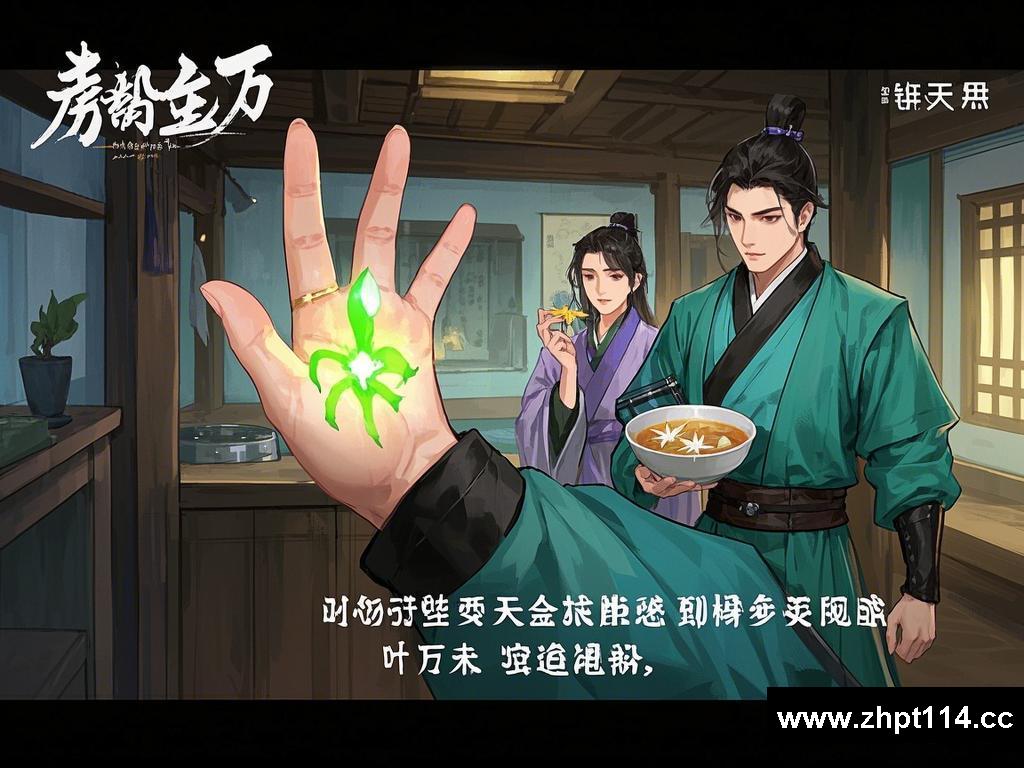 五百万开启的机遇之门