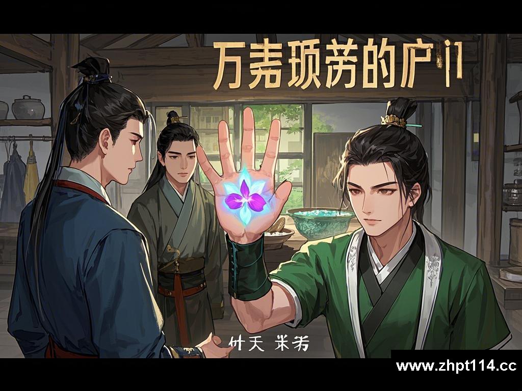 五百万开启的机遇之门