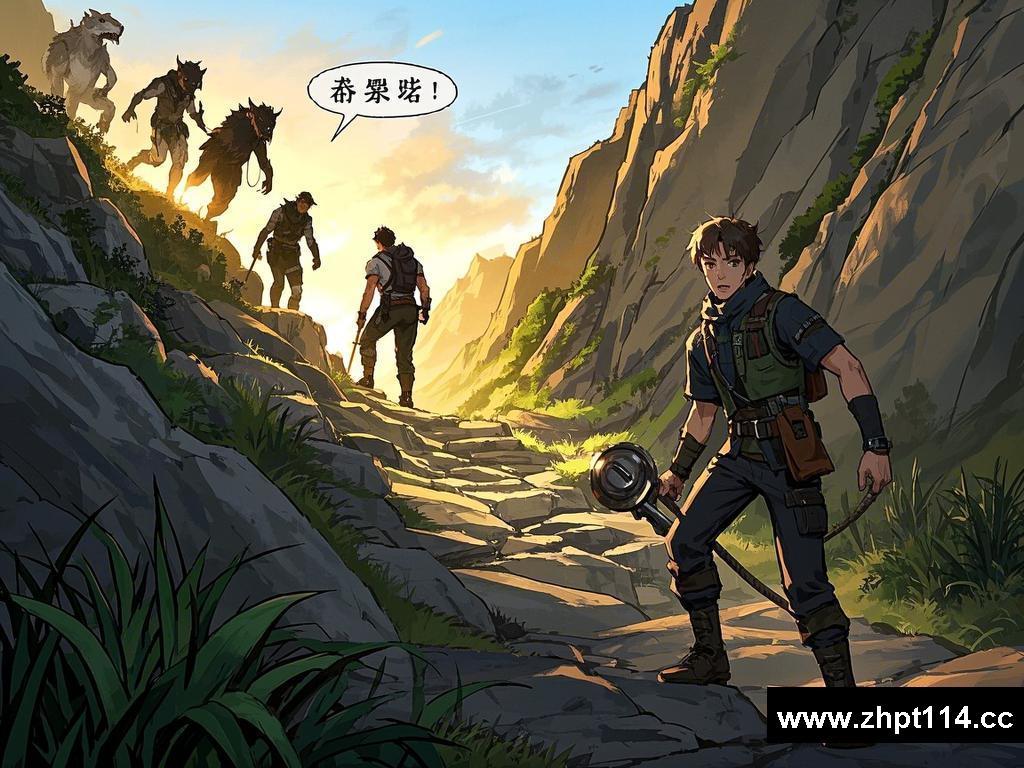 神秘的制药工艺