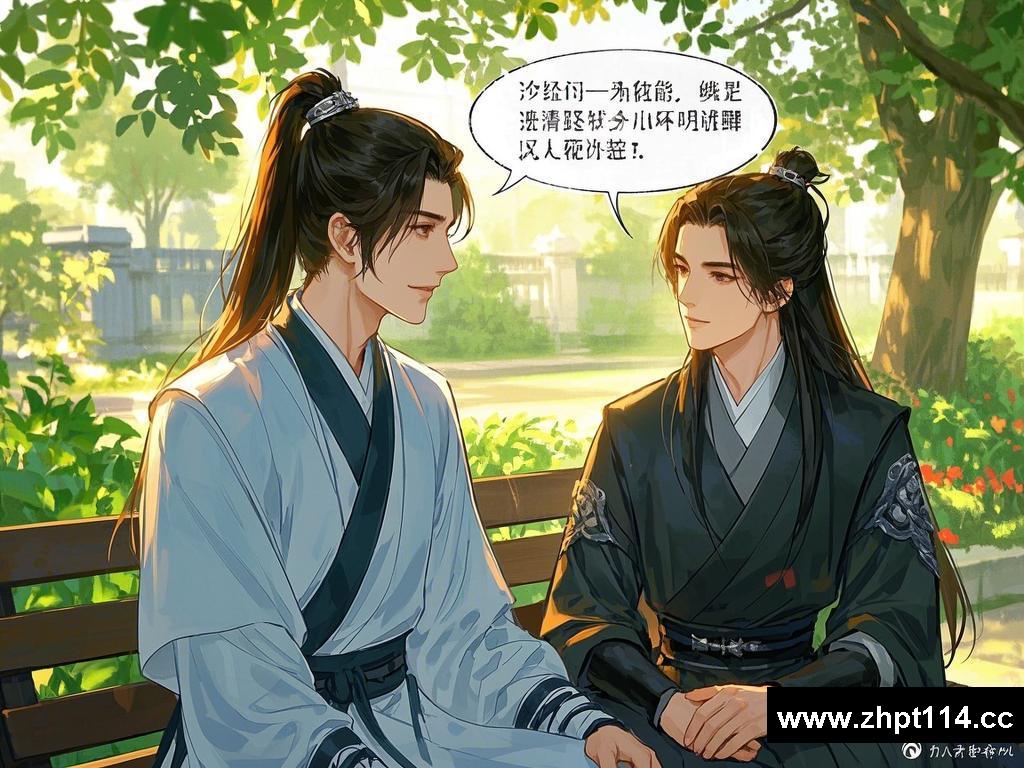 神秘九阴真经