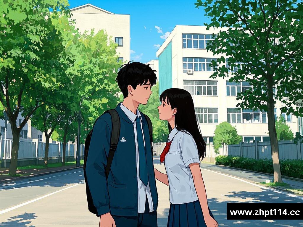 热点背后的故事
