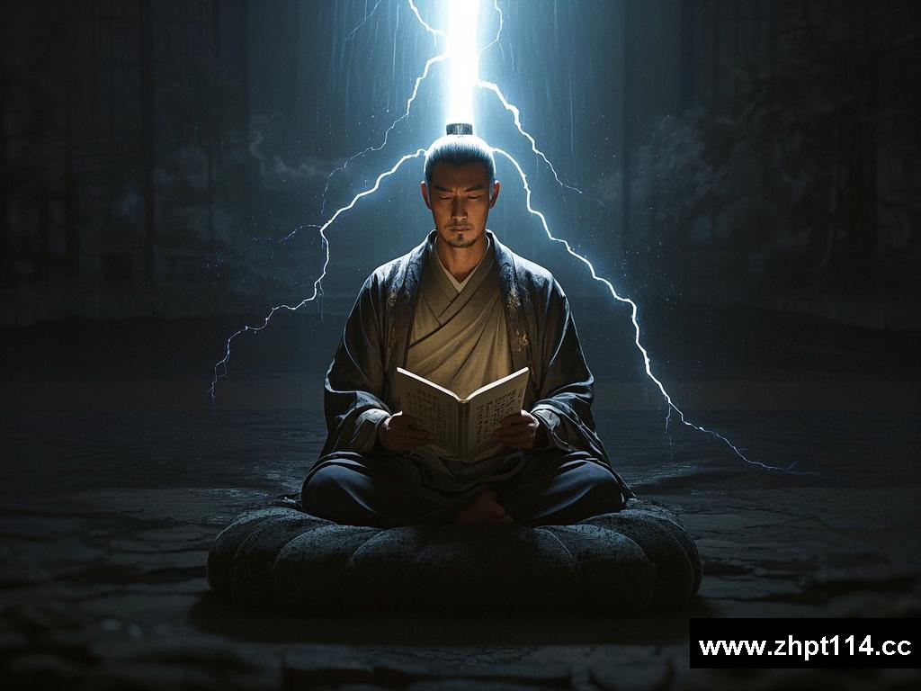 启程前的嘱托