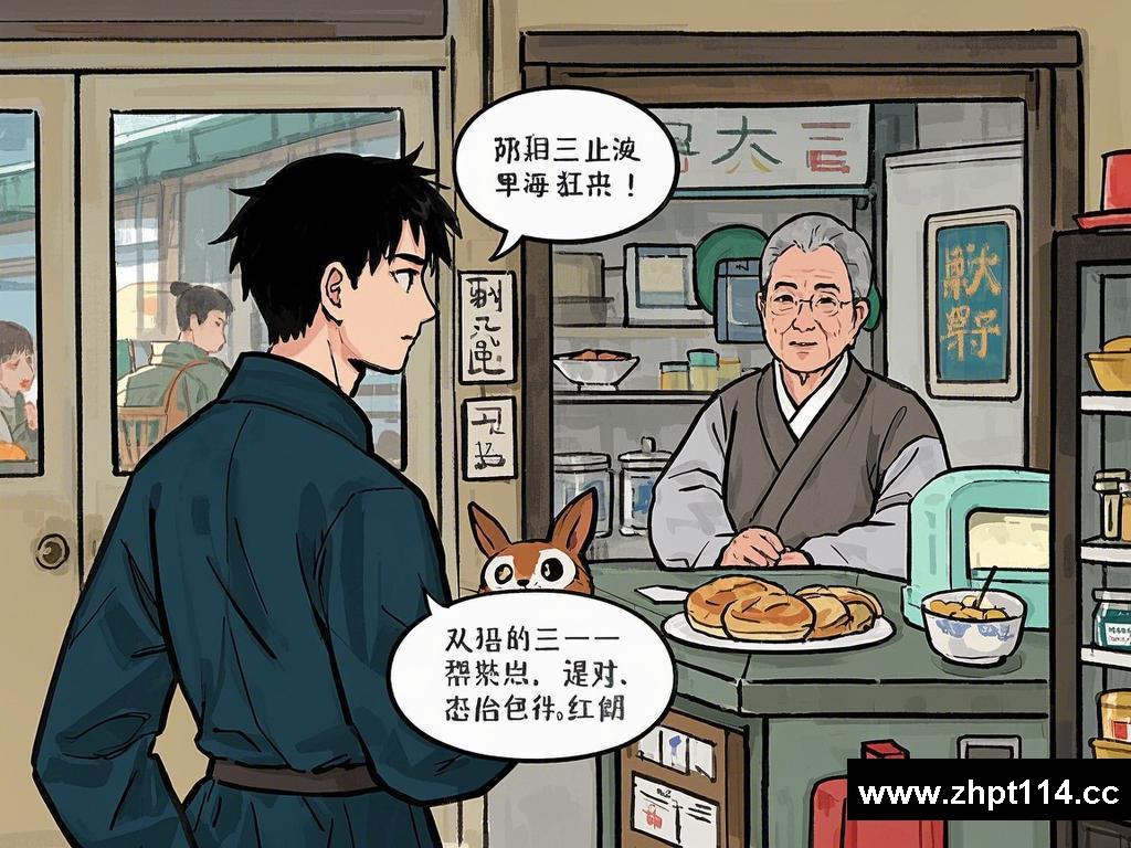 劝和止争