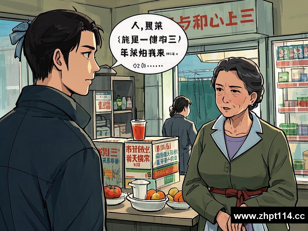 劝和止争