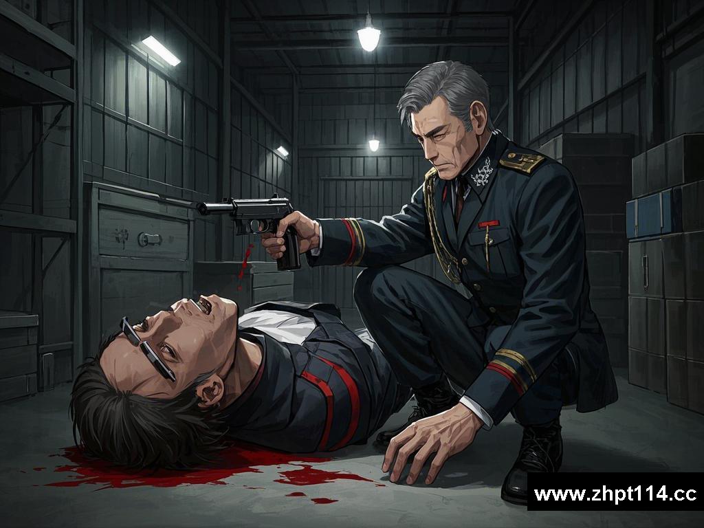 再缔盟约