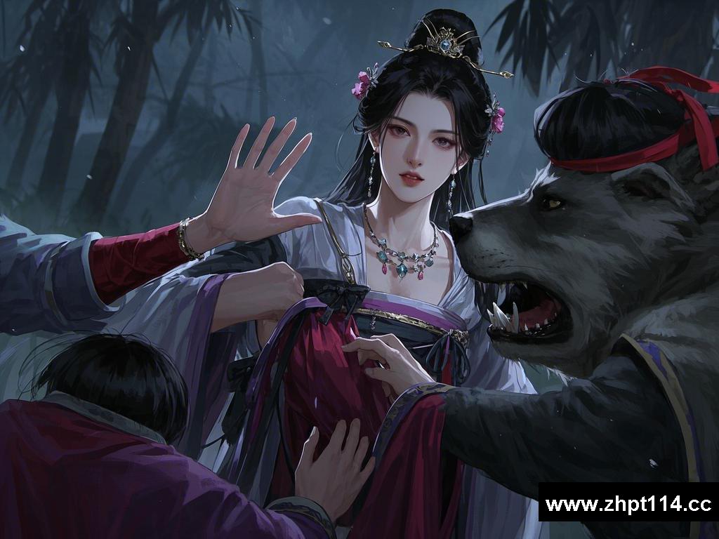 愚恶之辈