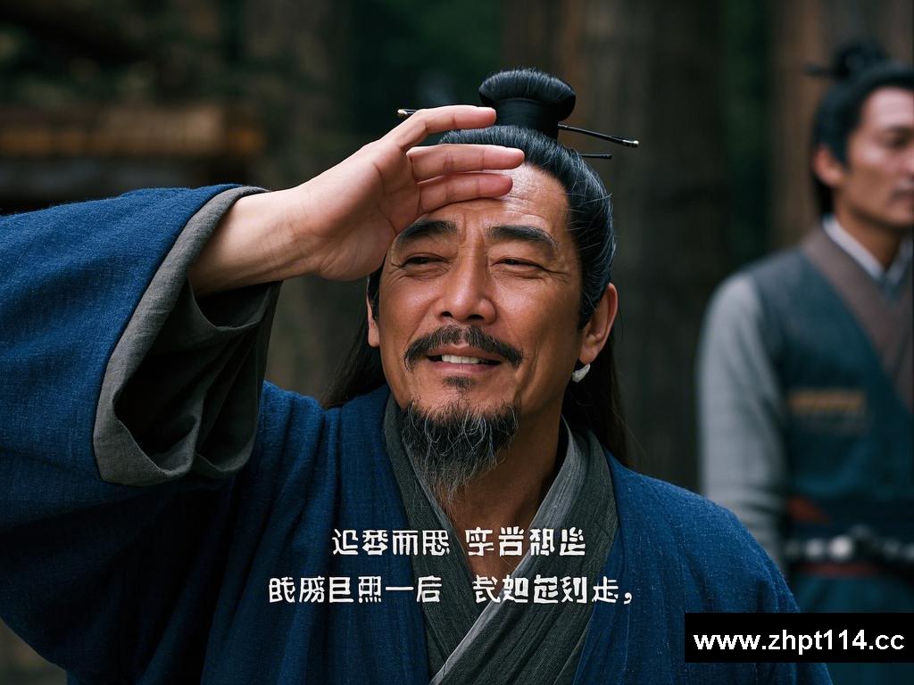 圣尊远走