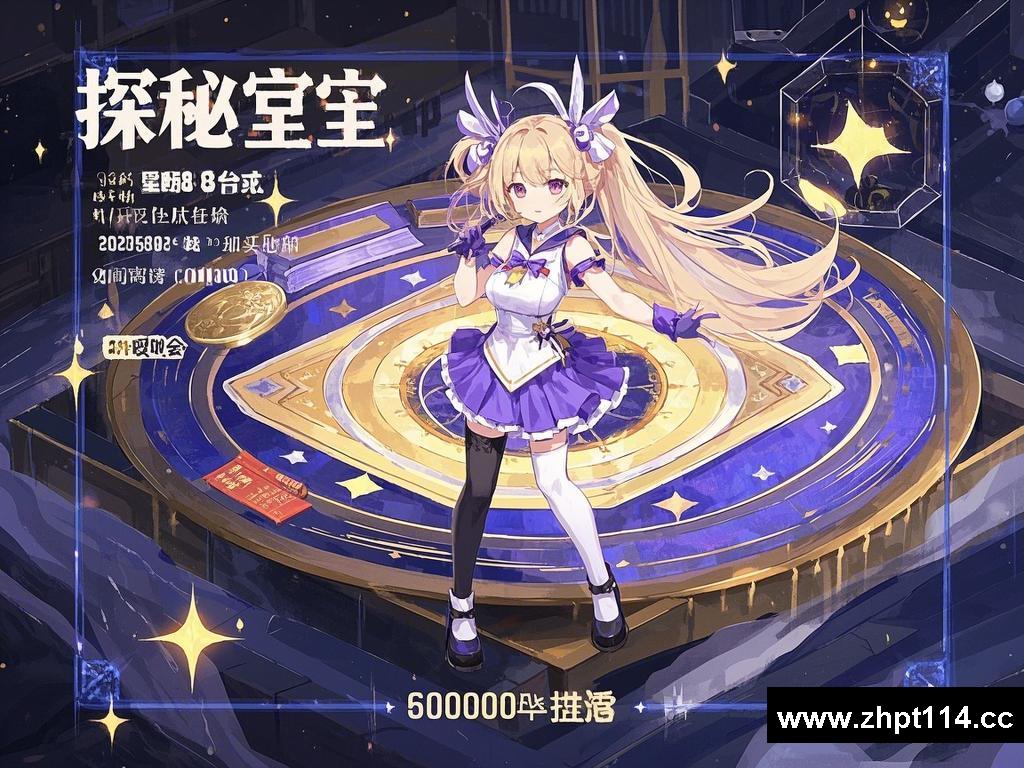 探秘星宫与中庭