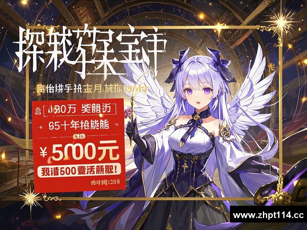 探秘星宫与中庭