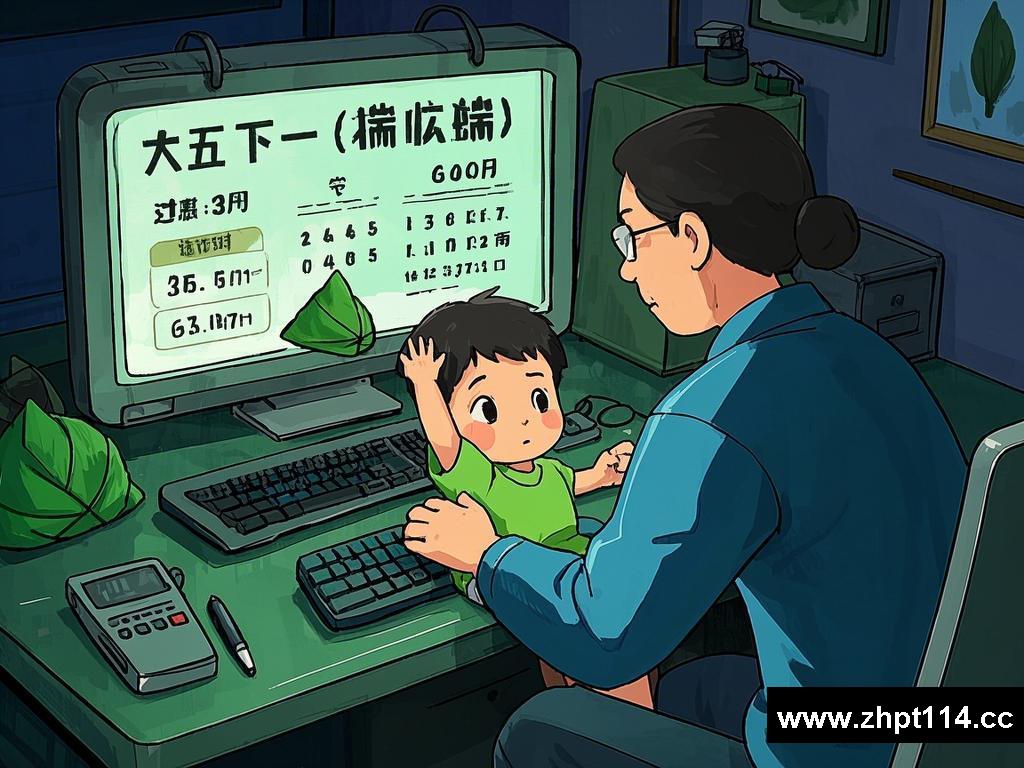 暗藏玄机