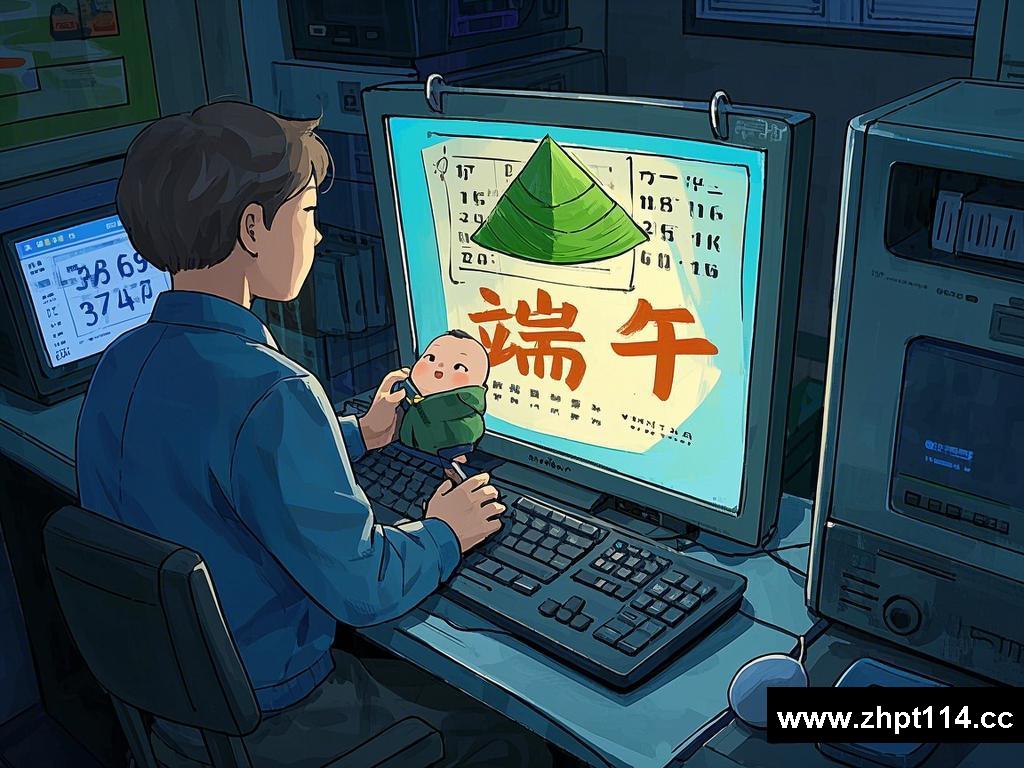 暗藏玄机