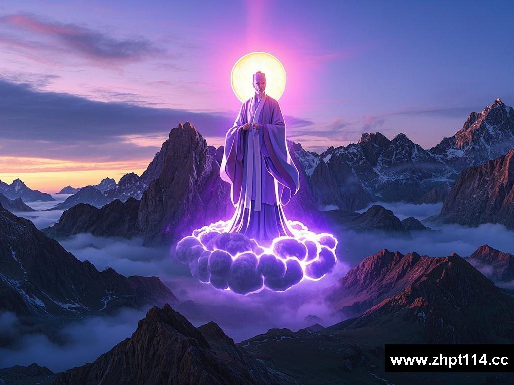 冲突与安宁