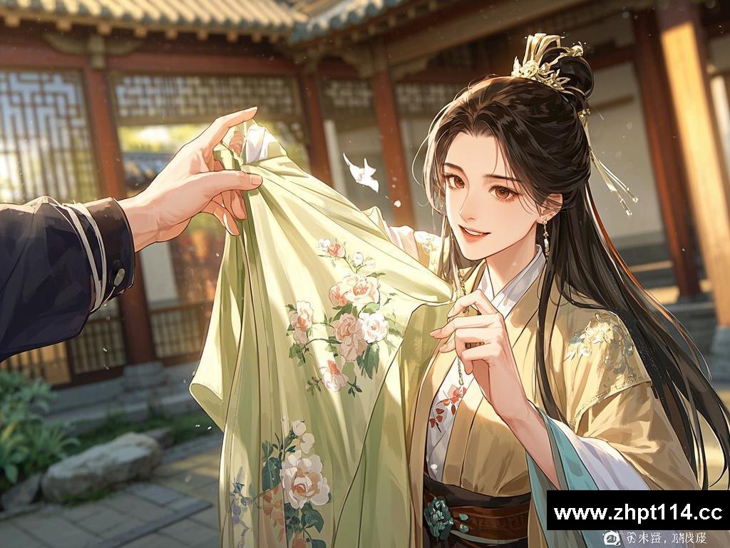 真够狠的