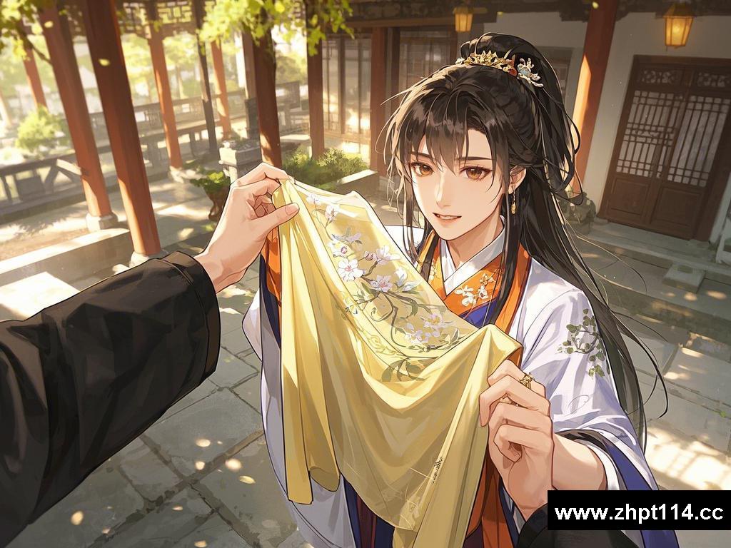 真够狠的