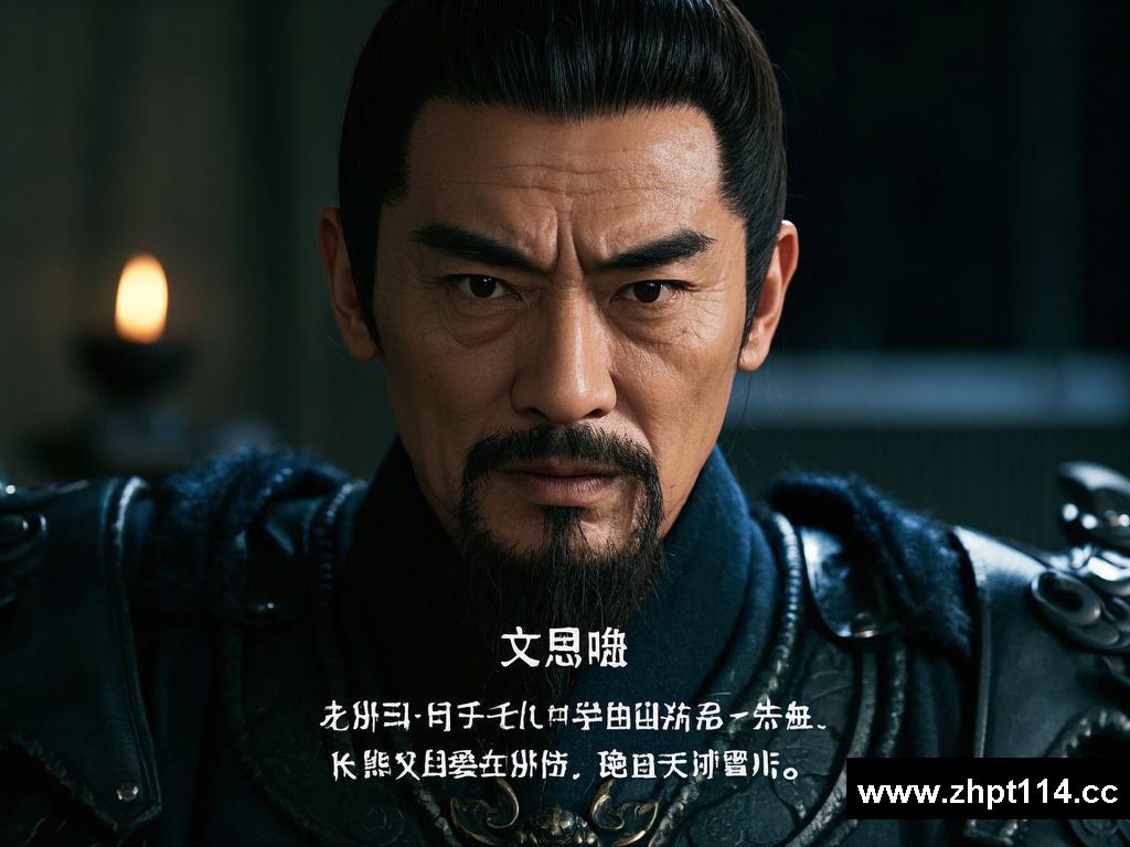 物是人非
