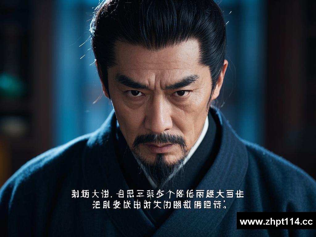 物是人非