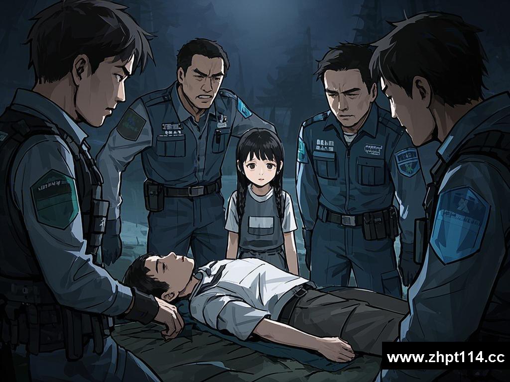 爱与抉择