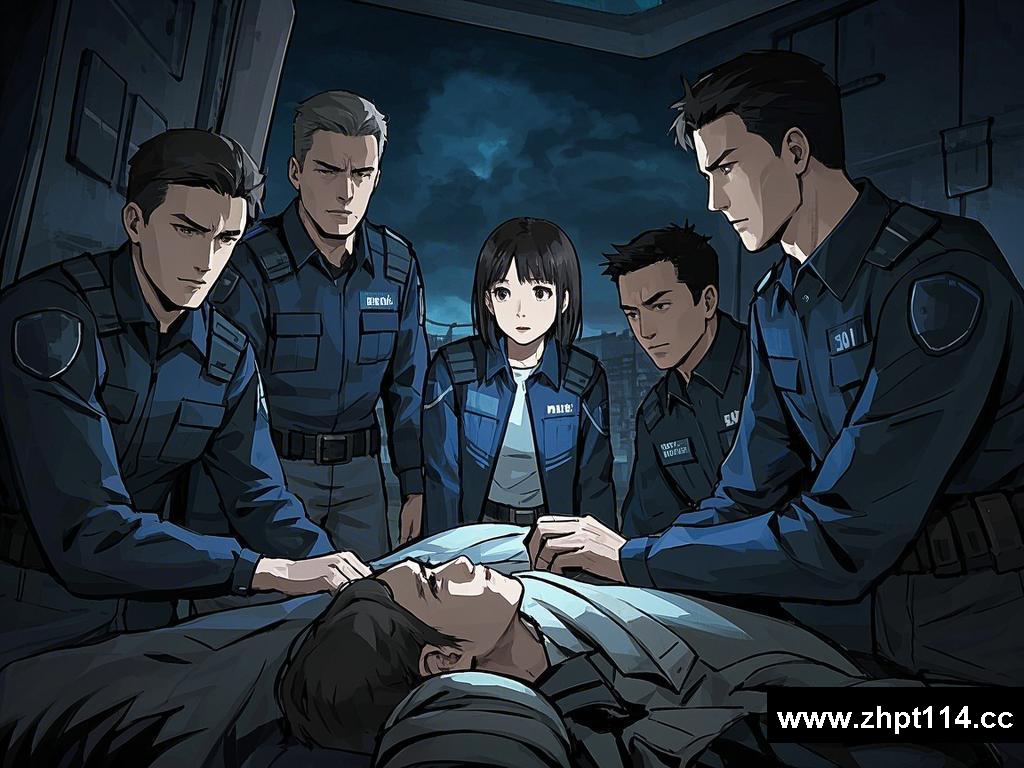 爱与抉择