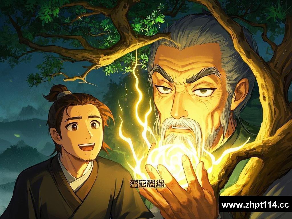 御敌境外
