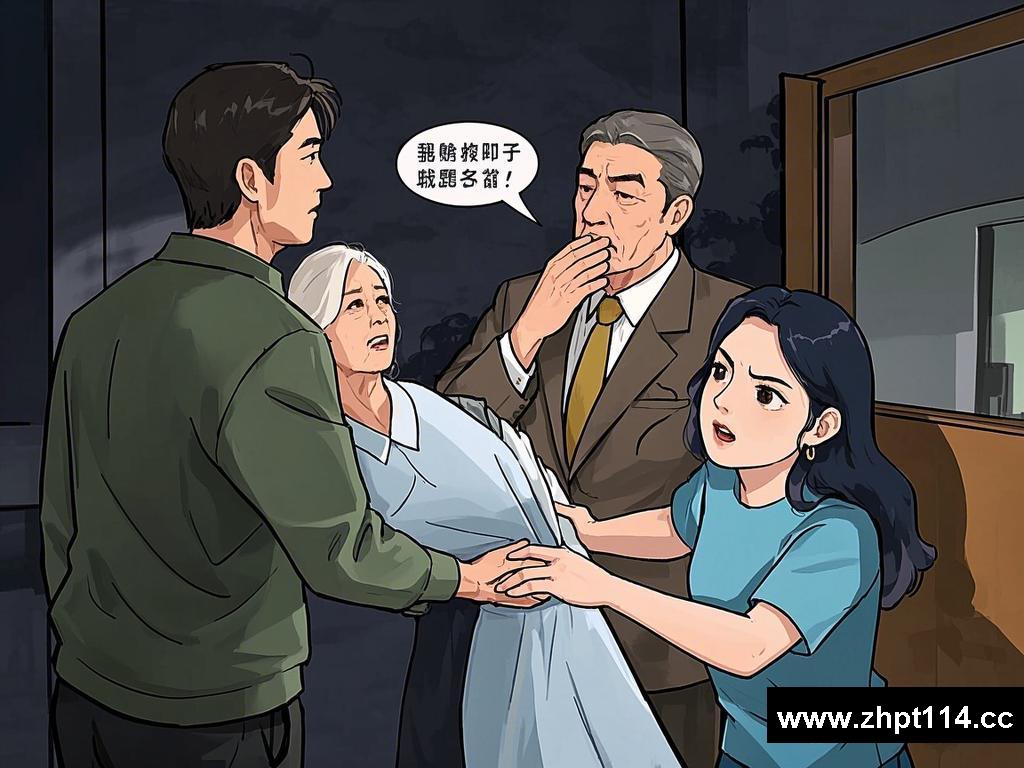 学术揭秘！情感纠葛背后的真相究竟怎么的？