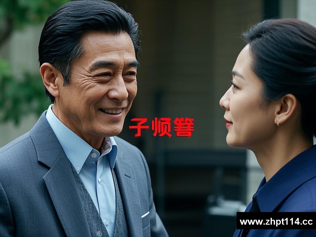 爆款预警！再起波澜，背后藏着什么秘密？