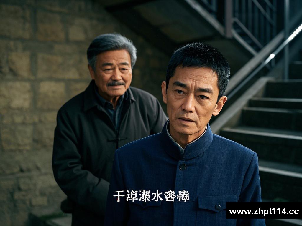 深度！楼梯跌跤背后，竟藏着如此惊人秘密！