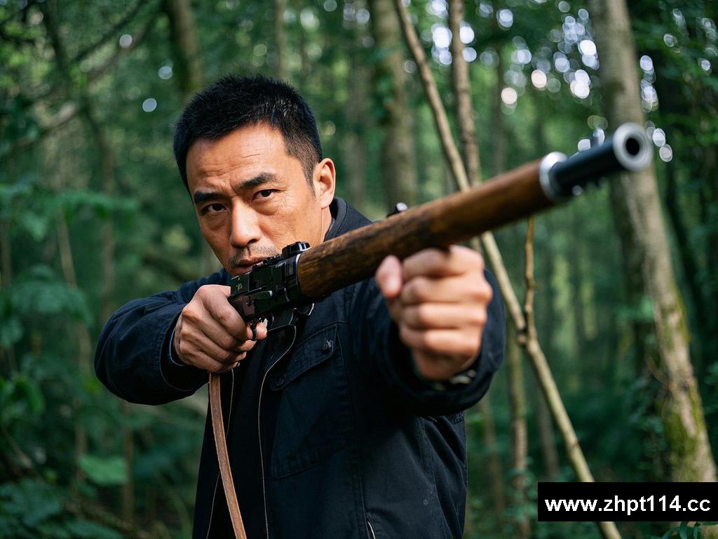 难道他真的压力山大？背后故事令人咋舌！