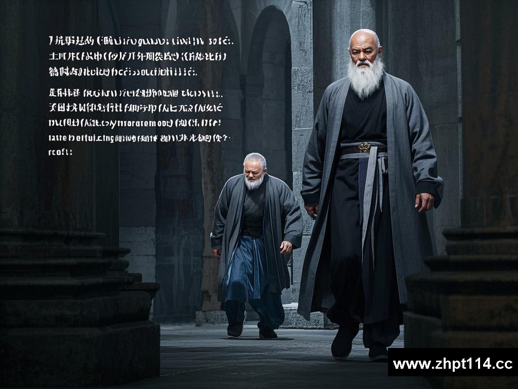 具体揭秘！新书背后隐藏着怎样的惊人秘密？