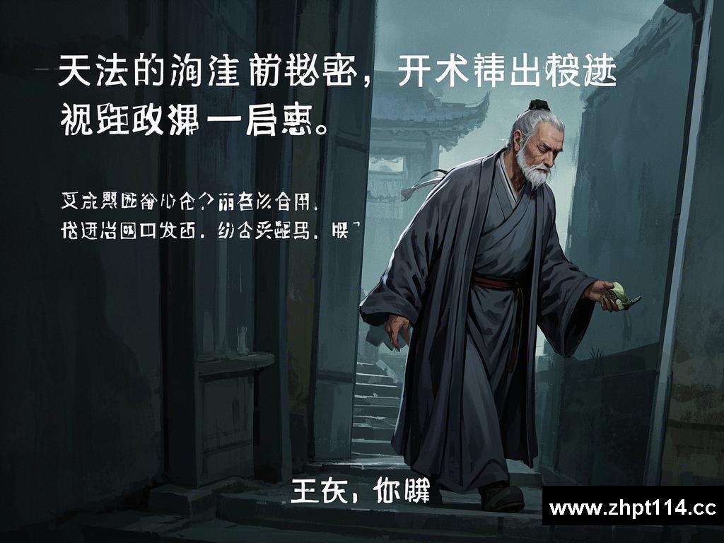 具体揭秘！新书背后隐藏着怎样的惊人秘密？