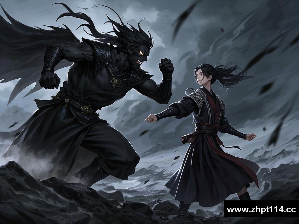 惊！无数次生死博弈，供应链战略竟是关键？