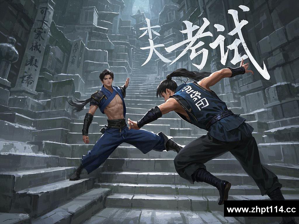 十大！这场“考试”，竟比演唱会还火爆？