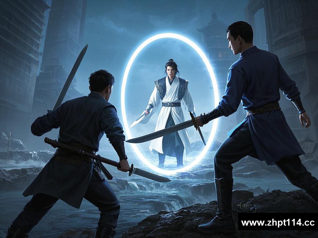 惊！这种刚需未来，你真的能想象到吗？