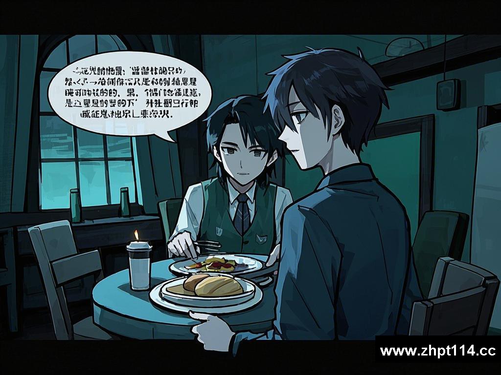 优选的送早餐方式，背后竟藏着这样的悬念？
