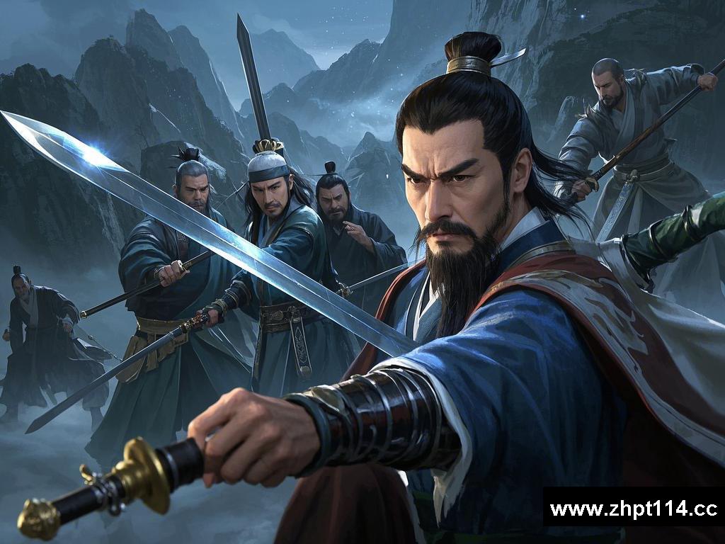 惊！怎样贷款承包企业？背后悬念惊人！