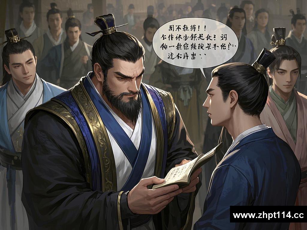 什么！这个壮汉竟藏着如此惊人秘密？