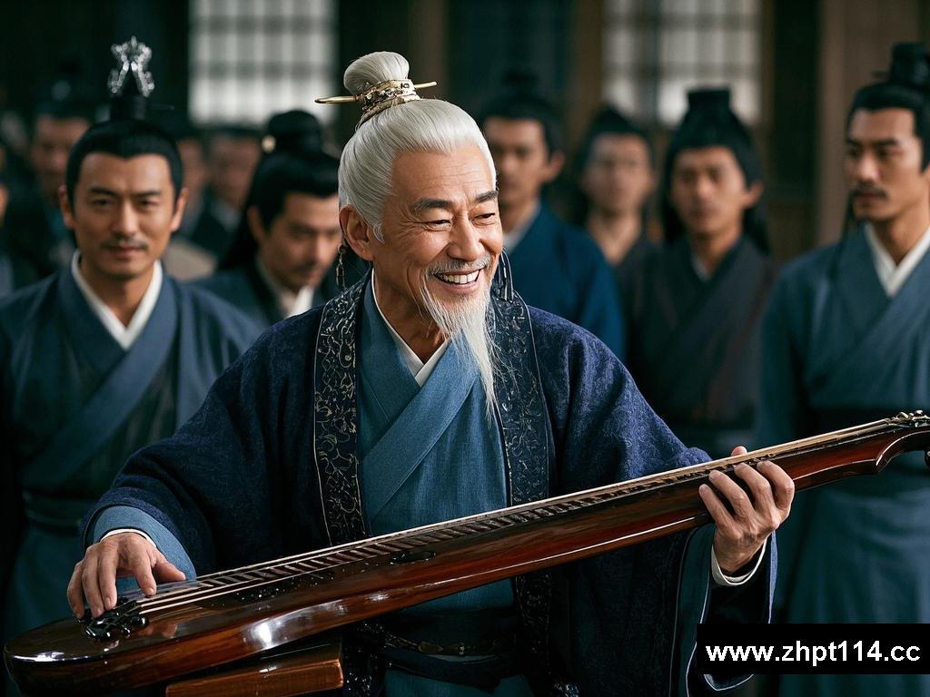 或许能行？蒙混过关背后藏着什么惊人悬念？