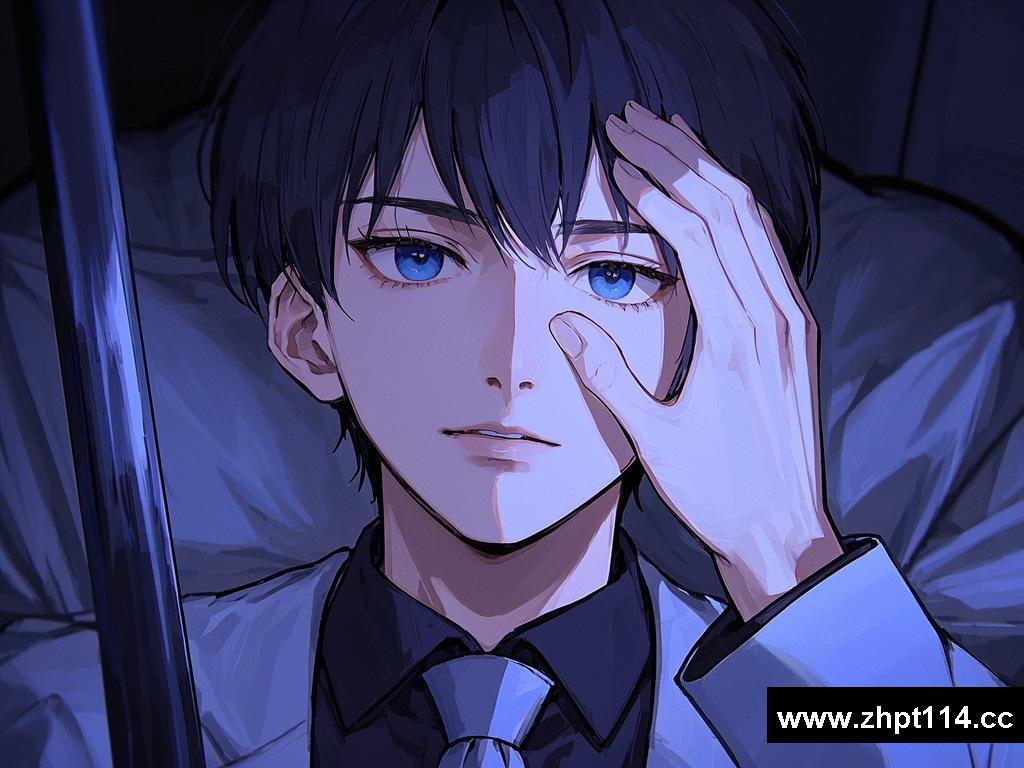 惊！陌路暗藏深情意，东海竟藏惊天阴谋？