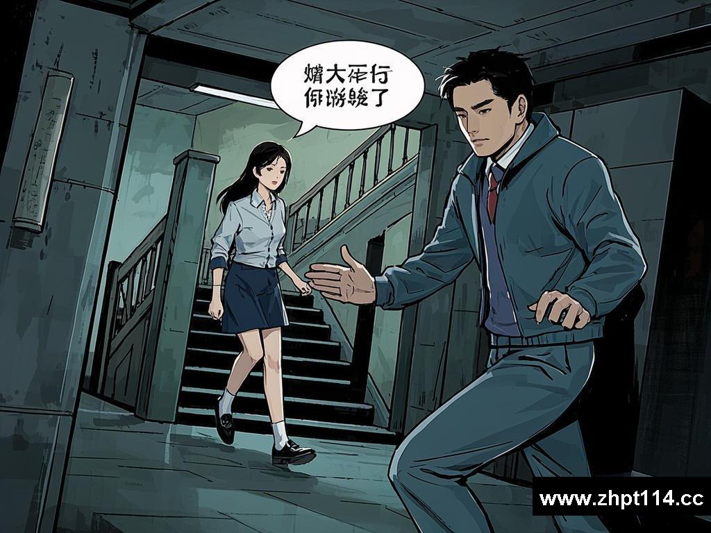 为达目的竟如此疯狂？背后真相令人咋舌！