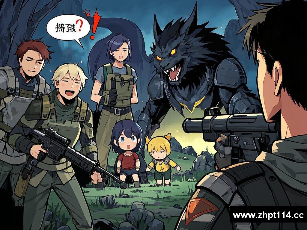 惊爆！领地管理权拍卖会背后的惊人交易
